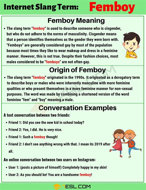 fwmboy|femboy Meaning .